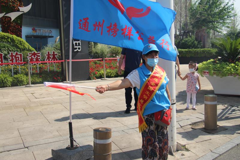 <strong>我好想要自慰小视频</strong>